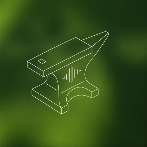 Image result for Baritone Voice Example