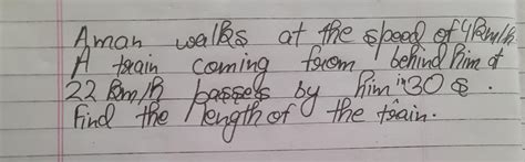 Hey! Please help me solve it. I have a test so please explain it ASAP ...