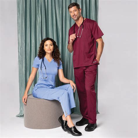 Image result for Spring Step Yaple Boot