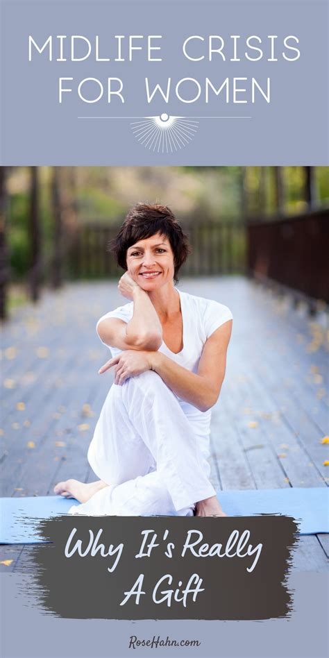 Midlife career change inspired by what makes us unique – Artofit