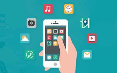 8Bit System Jaipur | Web Developement company in Jaipur