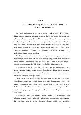 Image result for Algorithm Complexity Book