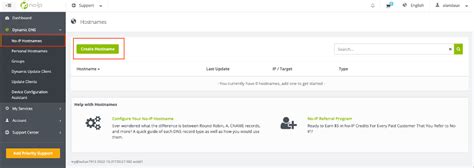 How to Use Odk 的图像结果
