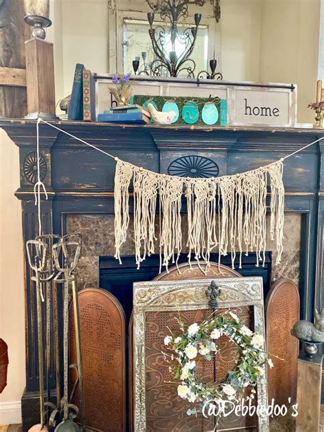 Image result for Dollar Tree Crafts Farmhouse Spring