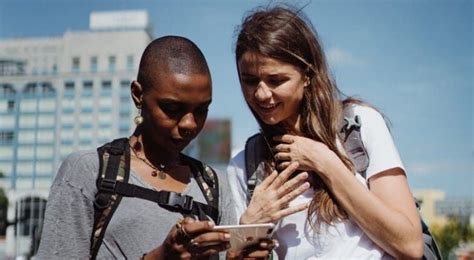  Zip CodeCheck 的图像结果