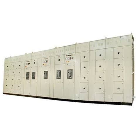 Image result for Main Control Panel