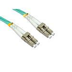 Fibre Optic Cable | RS
