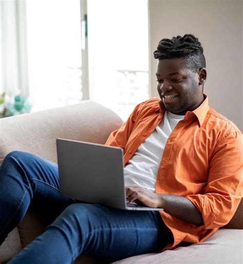 Financing Bariatric Surgery | beltrebariatricsfl