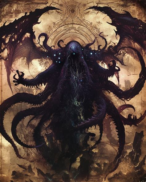 Pin on Pins criados por você