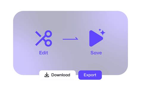 Translate Hindi Video to English Online