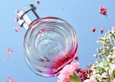 best perfume for women and men in india-Sapil perfume