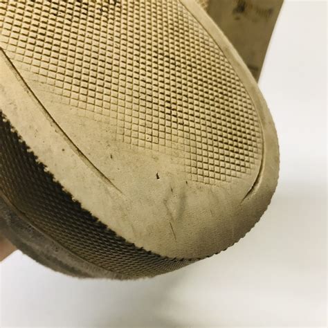 Image result for Rubber Stack Spring