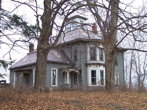 LICKING COUNTY INMATE LIST - LICKING COUNTY | LICKING COUNTY INMATE ...