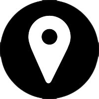 enviro tech industrial product