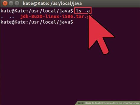 Image result for Oracle Java Installation