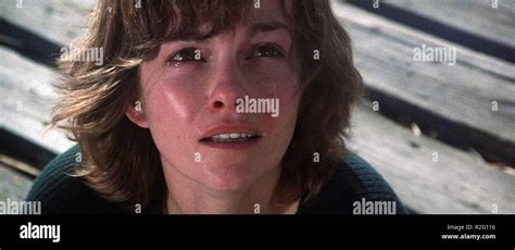 Image result for Obsession Poster