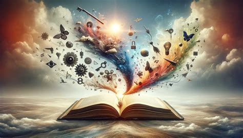 Metaphor And Symbolism In "Not Like Us": Genius Lyric Analysis - Jhu ...