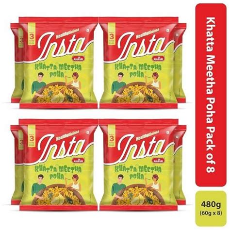 Ready Meals : Buy Ready to Eat Meals Online in India | Flipkart.com