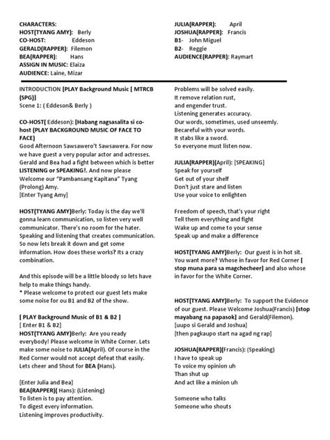 Rap Simulator Script Pastebin 的图像结果