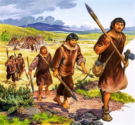 Matagi Hunters: Traditional Bear Hunting Groups of Northern Japan
