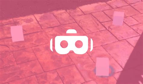 Image result for Augmented Reality Tutorial