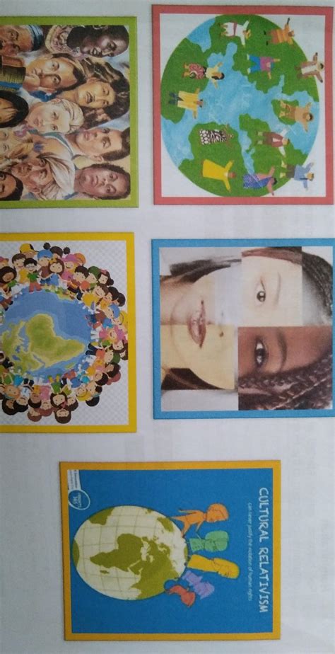 ACTIVITY 2:The pictures below are some of the illustrative example of ...