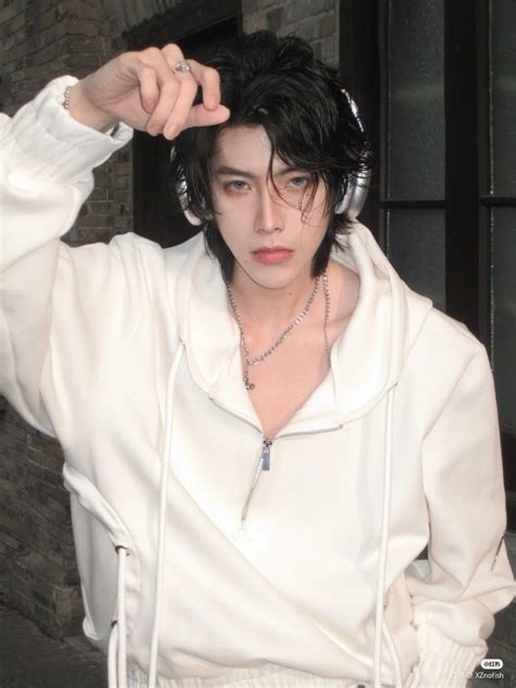 Reference Photos For Artists, Pose Reference Photo, Drawing Reference ...