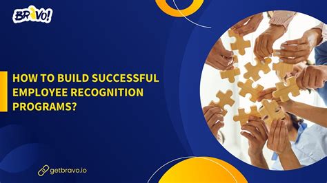 Image result for Employee Recognition Programs