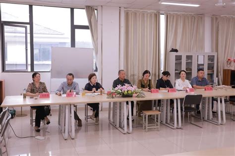2022年滁州学院统招专升本招生简章发布~-新东方网