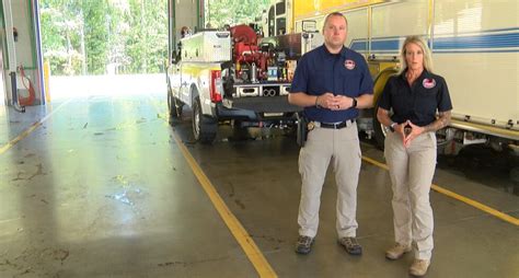 Team reflects on training deployment to Lee Fire in Colorado