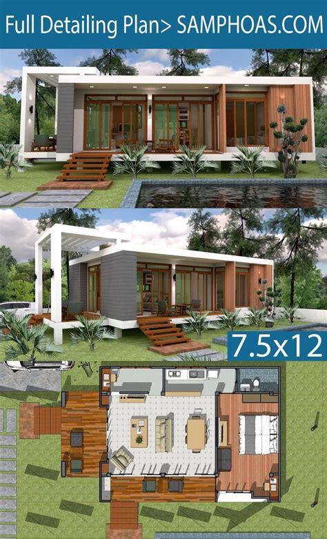 Container Home Design 的图像结果