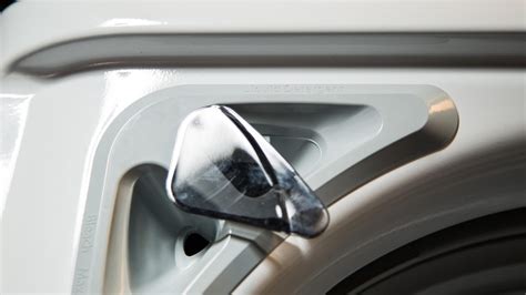 Image result for GE Washing Machine Reviews