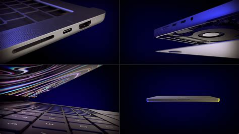 MacBook Pro 2021 Tutorial 的图像结果