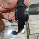 Titan Zeal Premium Fashion Smart Watch, 1.85" AMOLED Display with AOD ...