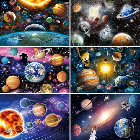 Image result for Alien Cake Music