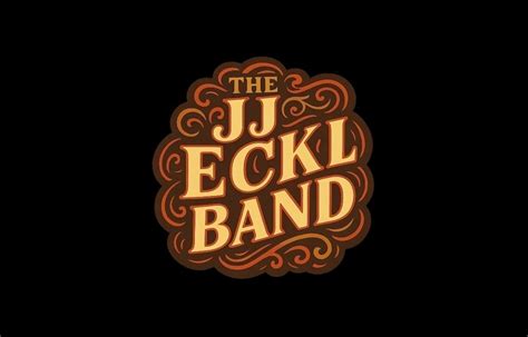 The JJ Eckl Band - Ixonia Town & Country Days - August 16th, 2025 8pm ...