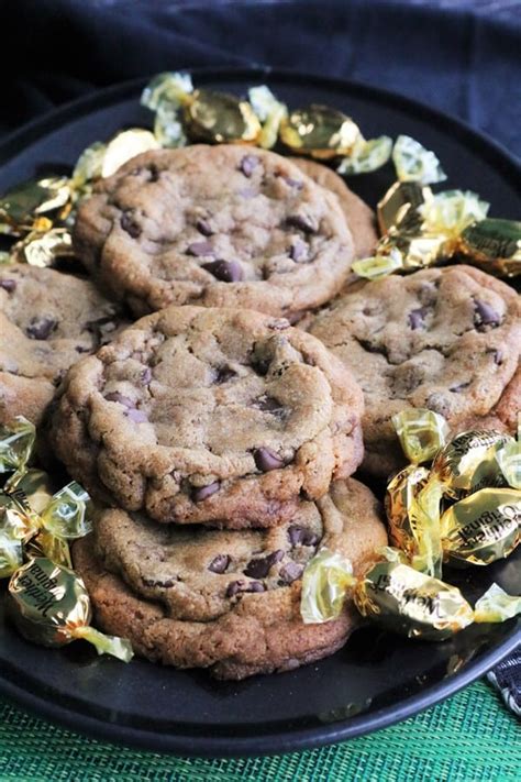 Image result for Matrix Oracle Cookie