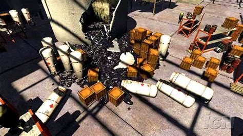 Image result for Fluid Simulation Demo