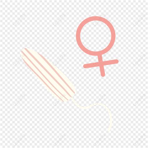 Tampon Box PNG Images With Transparent Background | Free Download On Lovepik