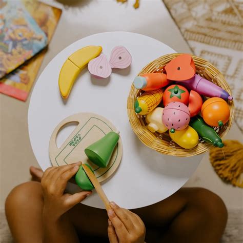 NESTA TOYS - Buy Educational Toys for Kids Online