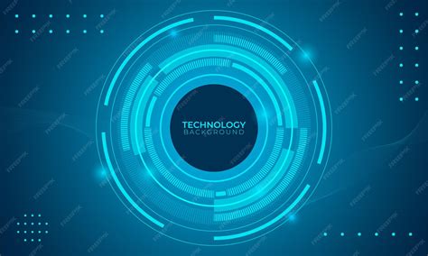 Technology Post Background 的图像结果