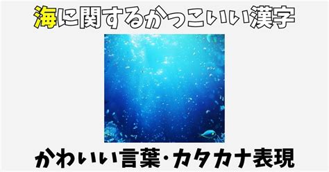 Image result for Color Code Pages for First Graders
