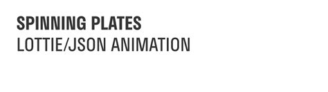 Image result for Data Processing Animation