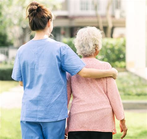 Briarwood Health and Rehabilitation Center