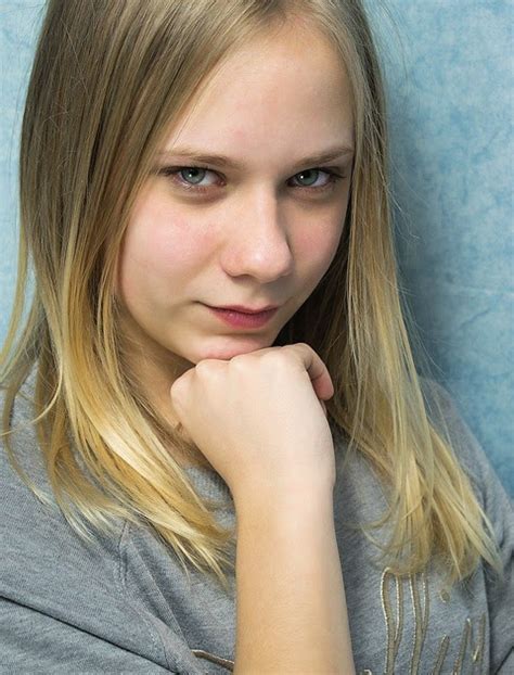 Class X - First Flight- Poem - For Anne Gregory by William Butler Yeats