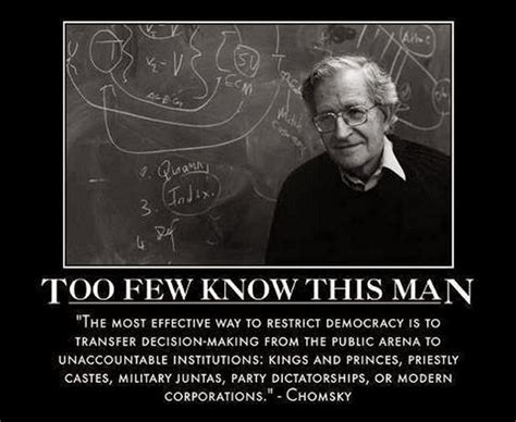 Language Quote Chomsky 的图像结果