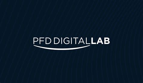 Image result for PFD and MFD Interactive