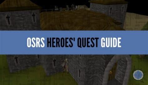 Image result for Magic Leveling Guide OSRS F2P