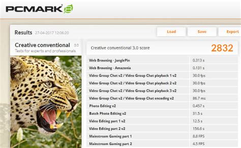 Lenovo Thinkpad T460 Review : Tougher than it looks