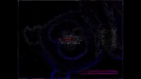 Image result for Sharpened Vocoder